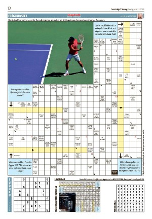 norrteljetidning_b-20230414_000_00_00_012.pdf