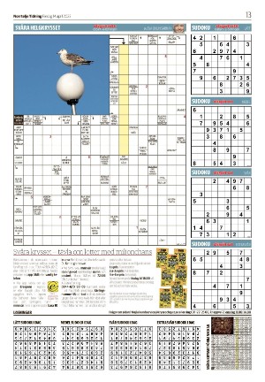norrteljetidning_b-20230414_000_00_00_013.pdf