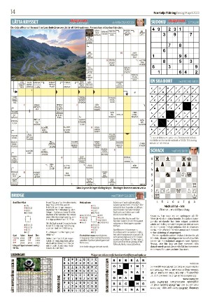 norrteljetidning_b-20230414_000_00_00_014.pdf