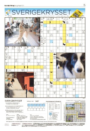 norrteljetidning_b-20230414_000_00_00_015.pdf