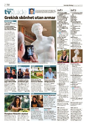 norrteljetidning_b-20230421_000_00_00_002.pdf