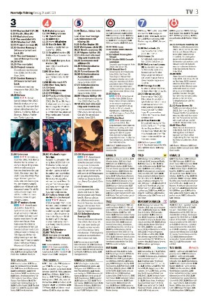 norrteljetidning_b-20230421_000_00_00_003.pdf