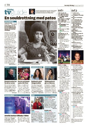 norrteljetidning_b-20230421_000_00_00_004.pdf