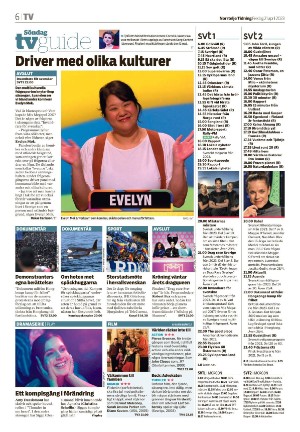 norrteljetidning_b-20230421_000_00_00_006.pdf