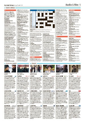 norrteljetidning_b-20230421_000_00_00_009.pdf