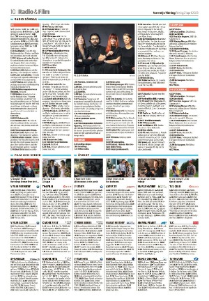 norrteljetidning_b-20230421_000_00_00_010.pdf