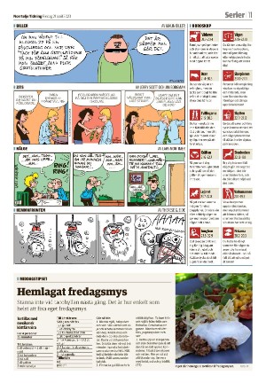 norrteljetidning_b-20230421_000_00_00_011.pdf