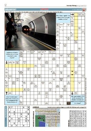 norrteljetidning_b-20230421_000_00_00_012.pdf