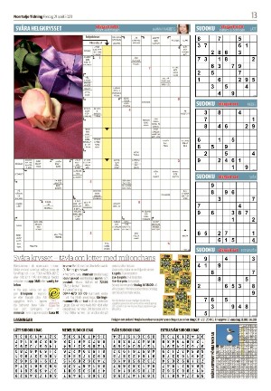 norrteljetidning_b-20230421_000_00_00_013.pdf
