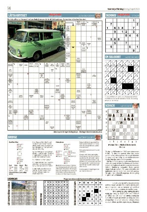 norrteljetidning_b-20230421_000_00_00_014.pdf