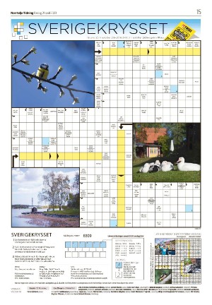 norrteljetidning_b-20230421_000_00_00_015.pdf