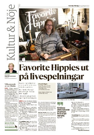 norrteljetidning_b-20230428_000_00_00_002.pdf