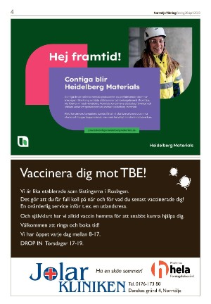norrteljetidning_b-20230428_000_00_00_004.pdf