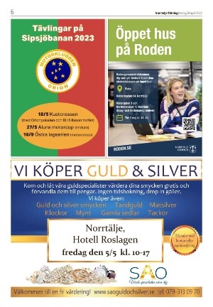 norrteljetidning_b-20230428_000_00_00_006.pdf