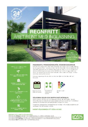norrteljetidning_b-20230428_000_00_00_007.pdf