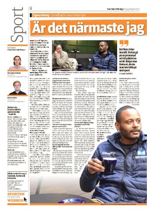 norrteljetidning_b-20230428_000_00_00_008.pdf