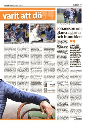 norrteljetidning_b-20230428_000_00_00_009.pdf