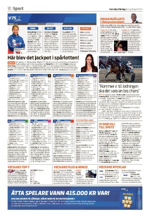 norrteljetidning_b-20230428_000_00_00_010.pdf