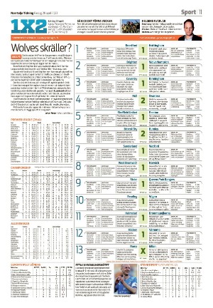 norrteljetidning_b-20230428_000_00_00_011.pdf