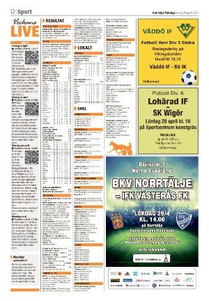 norrteljetidning_b-20230428_000_00_00_012.pdf
