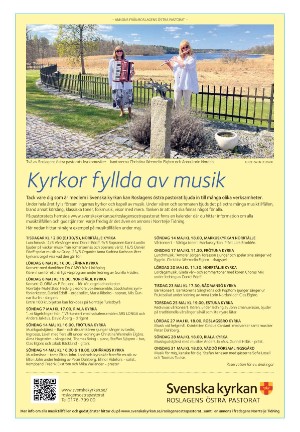 norrteljetidning_b-20230428_000_00_00_013.pdf