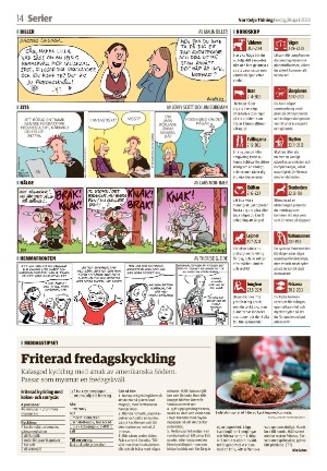 norrteljetidning_b-20230428_000_00_00_014.pdf