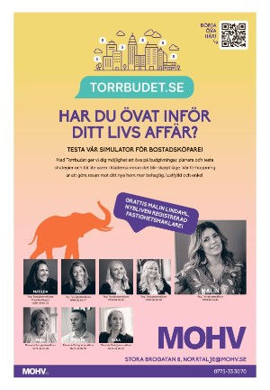 norrteljetidning_b-20230428_000_00_00_015.pdf