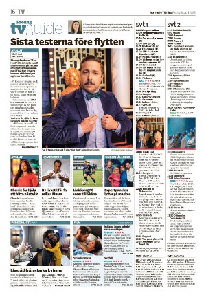 norrteljetidning_b-20230428_000_00_00_016.pdf