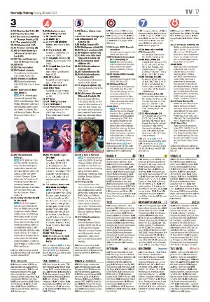 norrteljetidning_b-20230428_000_00_00_017.pdf