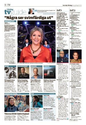 norrteljetidning_b-20230428_000_00_00_018.pdf