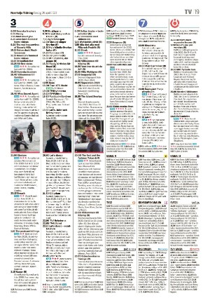 norrteljetidning_b-20230428_000_00_00_019.pdf