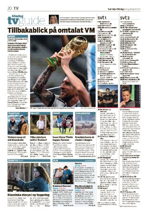 norrteljetidning_b-20230428_000_00_00_020.pdf