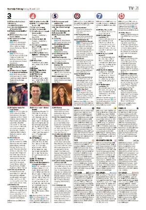 norrteljetidning_b-20230428_000_00_00_021.pdf