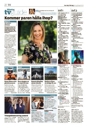 norrteljetidning_b-20230428_000_00_00_022.pdf