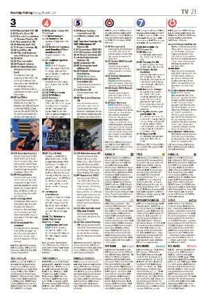 norrteljetidning_b-20230428_000_00_00_023.pdf