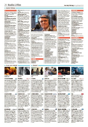 norrteljetidning_b-20230428_000_00_00_024.pdf