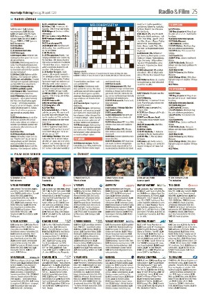 norrteljetidning_b-20230428_000_00_00_025.pdf