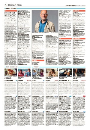 norrteljetidning_b-20230428_000_00_00_026.pdf