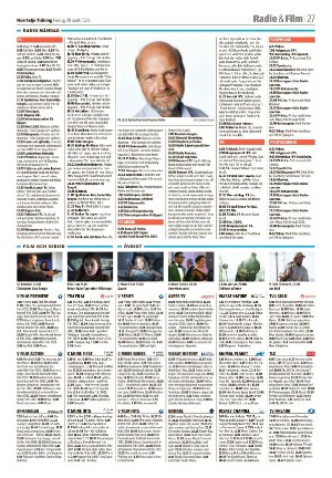 norrteljetidning_b-20230428_000_00_00_027.pdf