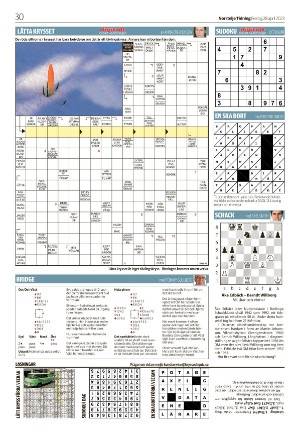 norrteljetidning_b-20230428_000_00_00_030.pdf