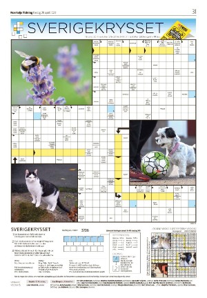 norrteljetidning_b-20230428_000_00_00_031.pdf