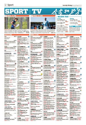 norrteljetidning_b-20230428_000_00_00_032.pdf