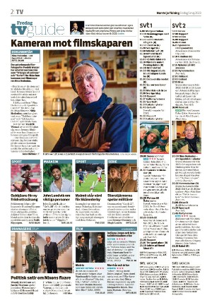 norrteljetidning_b-20230505_000_00_00_002.pdf