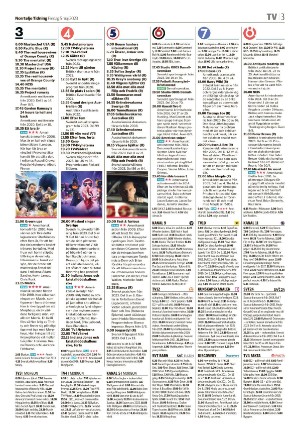 norrteljetidning_b-20230505_000_00_00_003.pdf
