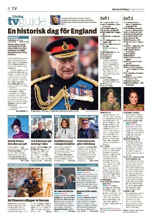 norrteljetidning_b-20230505_000_00_00_004.pdf