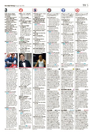 norrteljetidning_b-20230505_000_00_00_005.pdf