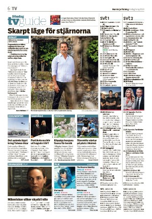 norrteljetidning_b-20230505_000_00_00_006.pdf