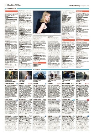 norrteljetidning_b-20230505_000_00_00_008.pdf