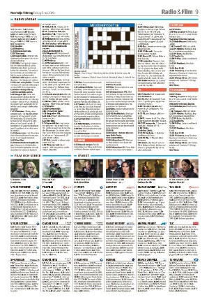 norrteljetidning_b-20230505_000_00_00_009.pdf