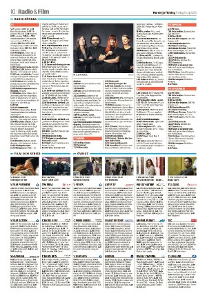 norrteljetidning_b-20230505_000_00_00_010.pdf